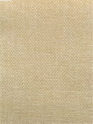 Dial Cream Europatex Fabric