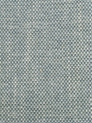 Dial Forest Europatex Fabric