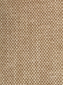 Dial Khaki Europatex Fabric