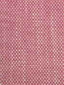 Dial Rose Petal Europatex Fabric