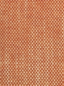 Dial Saffon Europatex Fabric