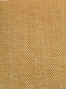 Dial Salmon Europatex Fabric