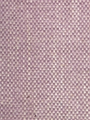 Dial Violet Europatex Fabric