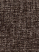 Diego 12207 Barrow Chenille Fabric