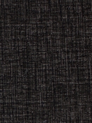 Diego 12209 Barrow Chenille Fabric