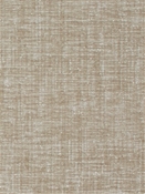 Diego 11102 Barrow Chenille Fabric