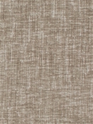 Diego 11103 Barrow Chenille Fabric
