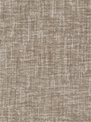 Diego 11103 Barrow Chenille Fabric