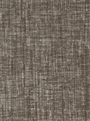 Diego 11104 Barrow Chenille Fabric