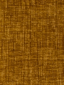 Diego 11306 Barrow Chenille Fabric