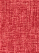 Diego 11405 Barrow Chenille Fabric