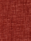 Diego 11406 Barrow Chenille Fabric