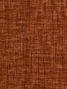 Diego 11506 Barrow Chenille Fabric 