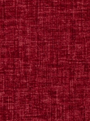 Diego 11607 Barrow Chenille Fabric