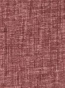 Diego 11705 Barrow Chenille Fabric