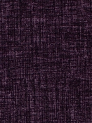Diego 11808 Barrow Chenille