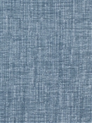 Diego 11903 Barrow Chenille Fabric