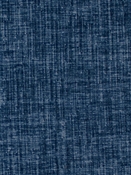 Diego 11904 Barrow Chenille Fabric