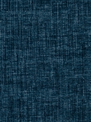 Diego 11906 Barrow Chenille Fabric