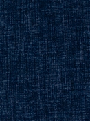 Diego 11908 Barrow Chenille Fabric