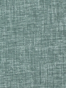 Diego 12002 Barrow Chenille Fabric