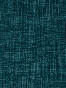 Diego 12006 Barrow Chenille Fabric