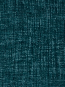 Diego 12006 Barrow Chenille Fabric