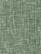 Diego 12103 Barrow Chenille Fabric