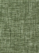 Diego 12104 Barrow Chenille Fabric