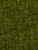 Diego 12106 Barrow Chenille Fabric