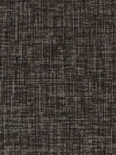 Diego 12204 Barrow Chenille Fabric