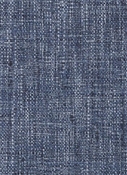 DM61281-197 Marine Duralee Fabric