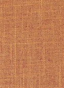 DM61281-36 Orange Duralee Fabric