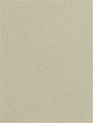 DK61731 13 Tan