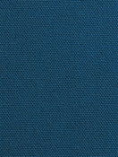 DK61731 146 Denim