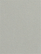 DK61731 173 Slate