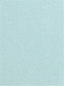 DK61731 19 Aqua