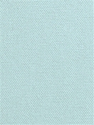 DK61731 19 Aqua