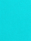 DK61731 246 Aegean