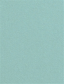 DK61731 272 Lake Blue