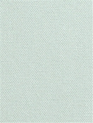 DK61731 28 Seafoam