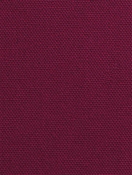 SK61731 290 Cranberry