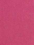 DK61731 299 Fuschia