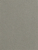 DK61731 359 Ashes