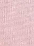 DK61731 4 Pink