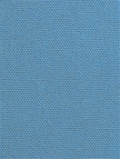 DK61731 52 Azure