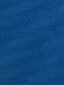 DK61731 53 Royal