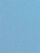 DK61731 59 Sky Blue