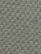 DK61731 79 Charcoal