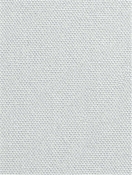 DK61731 81 Snow